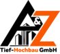az-tief-hochbau.de